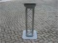 Truss Lectern7